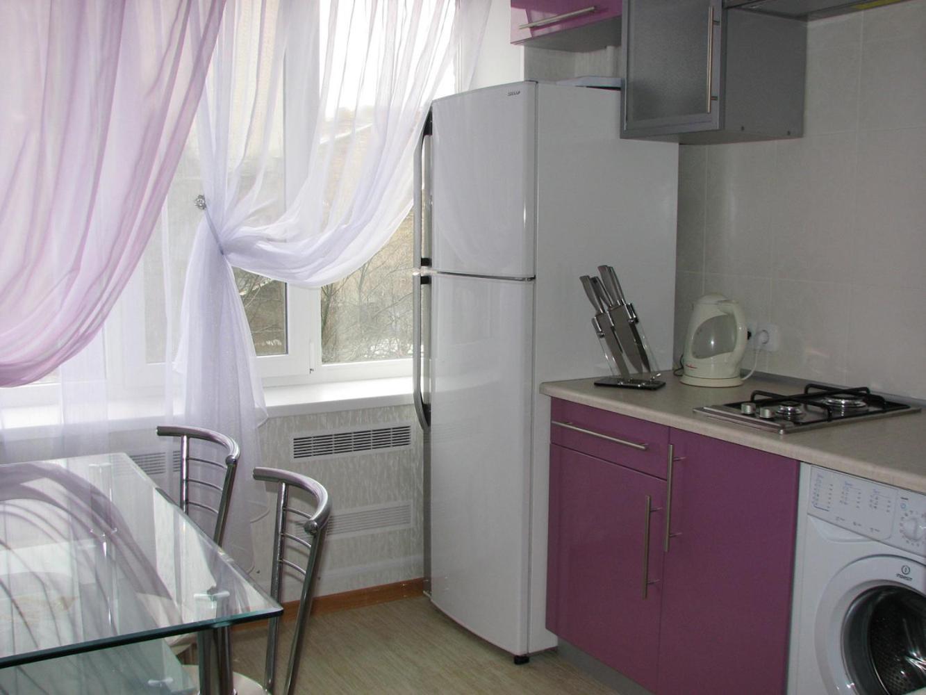 Apartments In The City Centre Of Nikolaev Николаев Экстерьер фото